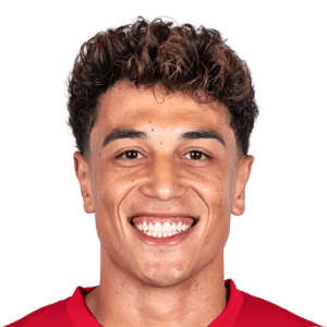 Vítor Carvalho