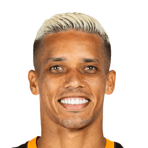 Pedrinho