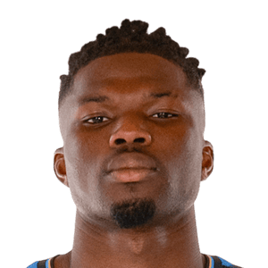 Touré