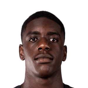 Youssouf Ndayishimiye