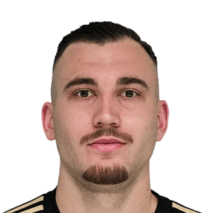 Stojilković