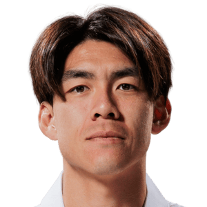 Tatsuki Seko