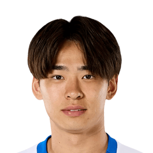 Saito