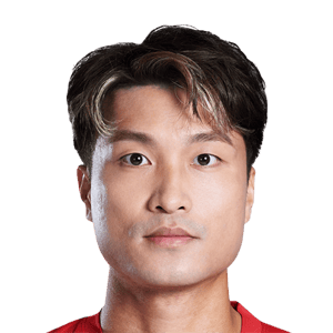 Chen Chunxin