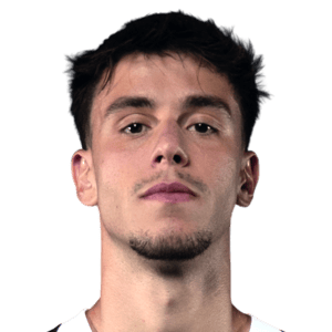 Georgios Vagiannidis