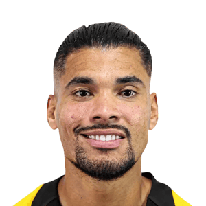 Warleson