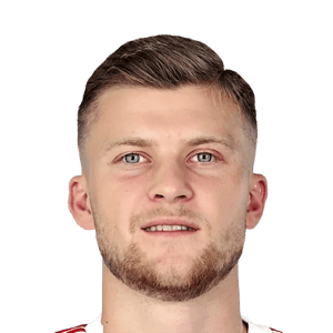Kałuziński