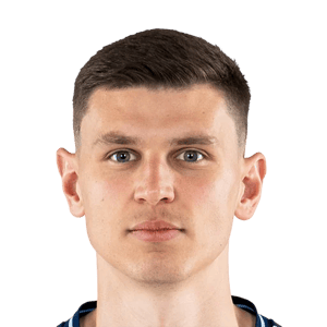 Veselinović