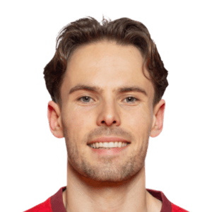 Larsen