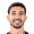 Rodríguez