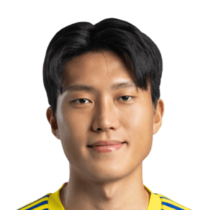 Heo Yul
