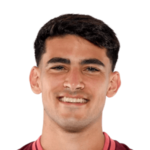 Pérez