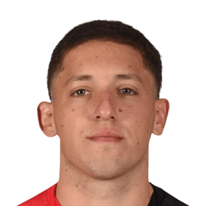 Fernández