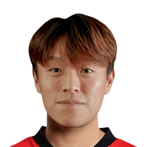 Goh Young Jun