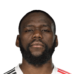 Jean Onana