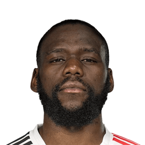 Onana