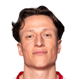 Sander Sjøkvist