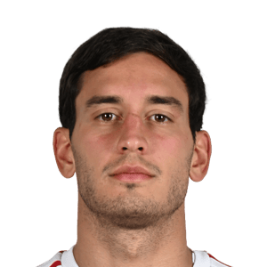 Santiago Hezze