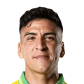 Núñez