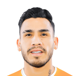 Luis Peña