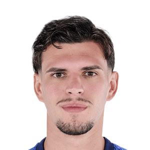 Javi López