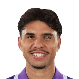 Ricardo Matos