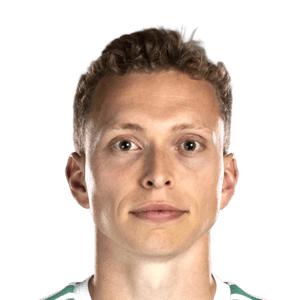 Johnston