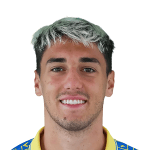 Zuelli