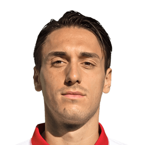 Emanuele Zuelli