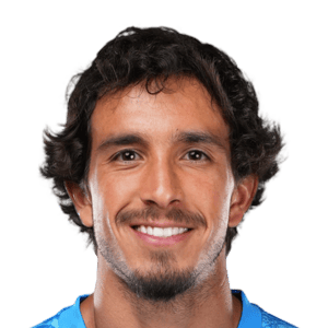 Faris Abdi