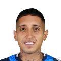 Oliveros