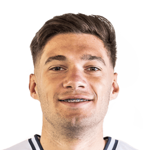 Lucas Sanseviero
