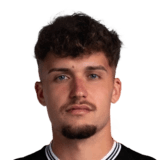 Diogo Pinto