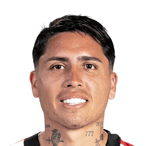 Farías