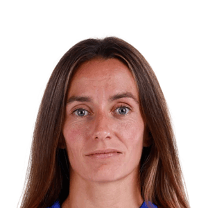 Ainhoa Moraza