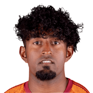 Leon Augustine