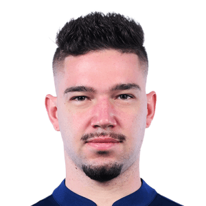 Guilherme Bissoli