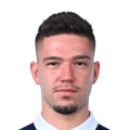 Guilherme Bissoli