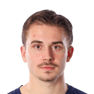 Felix Jakobsson