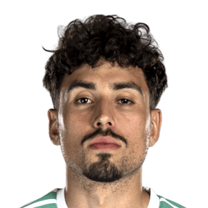Sebastian Tounekti