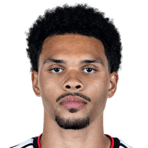 Nnamdi Collins