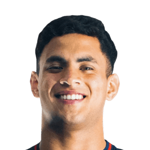 Romero