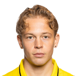 Sondre Auklend