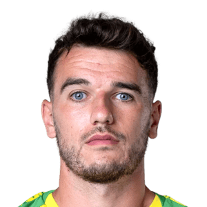Gibbs