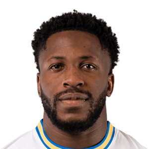 Faris Pemi Moumbagna