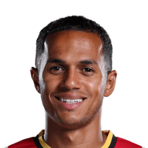 Fábio Carvalho