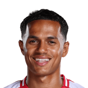 Fábio Carvalho
