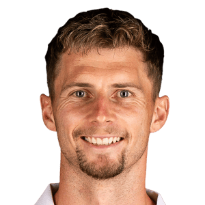 Fabio Fehr