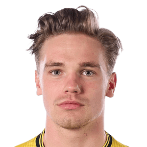 Kjær