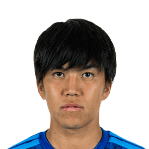 Satoshi Tanaka
